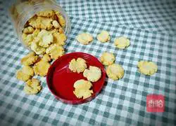 Milk biscuits recipe 20