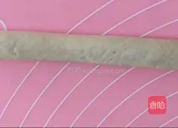 Leopard print toast recipe 17