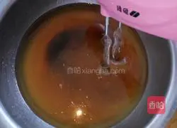 Cantonese-style mooncake recipe illustration 2