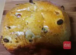 Walnut whole wheat bread recipe 12