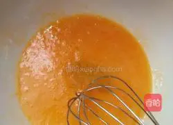 Whole wheat cartoon biscuits recipe 1