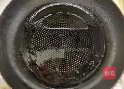 ㊙️5-minute crispy cheese toast recipe illustration 3