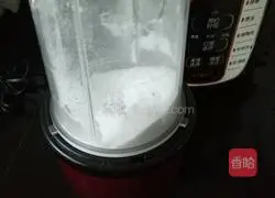 Illustration of how to make butter cookies 6