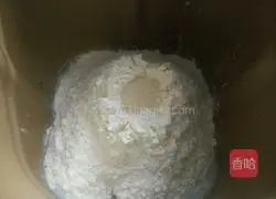 Hong Kong style toast recipe 3