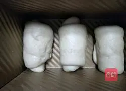 Milk Toast Recipe Illustration 12 