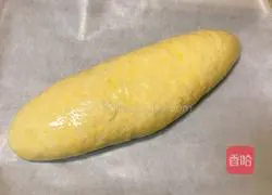 Oatmeal bread recipe 12