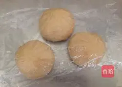 Brown sugar toast recipe 5