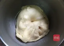 Honey Bread Recipe Illustration 7