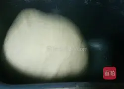 Whole wheat milk toast recipe illustration 4