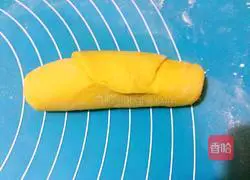 Carrot bread recipe 13