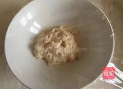 Illustration of how to make Polish toast 2