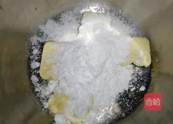 Margarita Biscuits Recipe Illustration 5