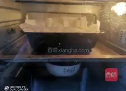 Cinnamon Walnut Toast Recipe Illustration 13