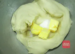 Summer Refreshing-Watermelon Toast Recipe Illustration 3