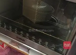 Whole wheat brown sugar toast recipe 6