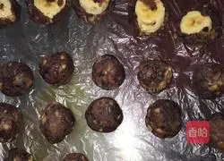 Snow-skin mooncake! Illustration of how to make it 14