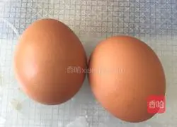 Margarita biscuits recipe 3