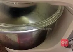 Chocolate Bread Recipe Illustration 8