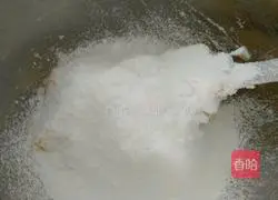 Cranberry cookies recipe 2