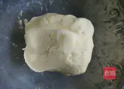 Margarita Biscuits Recipe Illustration 2