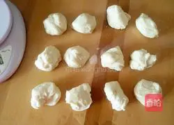 Lemon Heidi Bread Recipe Illustration 5