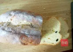 Panetti Recipe Illustration 20