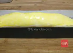 Pineapple sandwich bread recipe 12