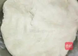 Illustration of how to make assorted mooncakes 3