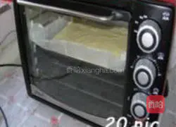 Chocolate cone recipe 20