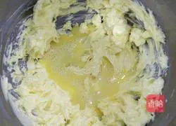 Watermelon Mooncake Recipe Illustration 4