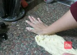 Illustration of how to make super soft toast (made by hand in 20 minutes) 7