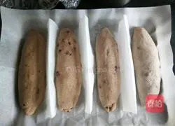 Cranberry rye bread recipe 10