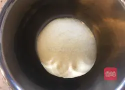 Cornbread Recipe Illustration 6