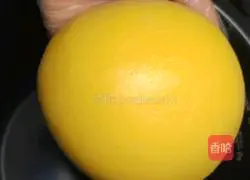 Milk coconut bread recipe 5