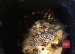 Whole wheat nut cereal bread recipe 4