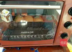 Yoghurt toast recipe 15