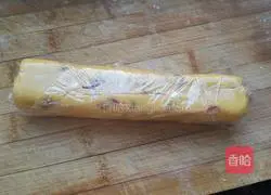 Illustration of how to make cookies 4