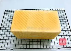 Honey bean toast recipe 17