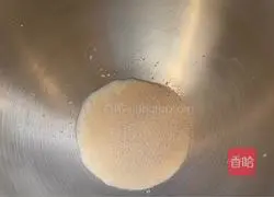 Illustration of how to make soda crackers 2