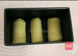 Milk toast recipe 13