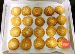 Oatmeal coconut biscuits recipe 11