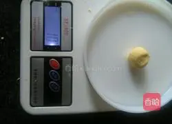 Margarita Biscuits Recipe Illustration 9