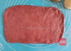 Watermelon toast recipe 10