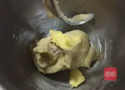 Honey bread recipe 4