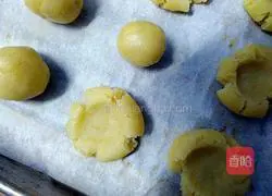 Milk biscuits recipe 15