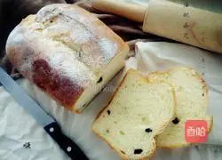 Panettoni Recipe Illustration 21