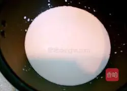 Chocolate popsicle recipe 5