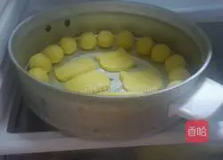 Margarita Cookies Recipe Illustration 9