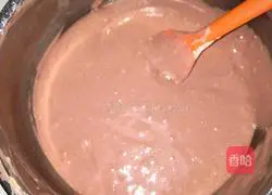 Illustration of how to make cake toast 7