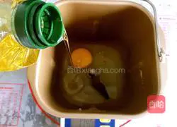 Jenny’s Mini Hot Dog Buns Recipe Illustration 1